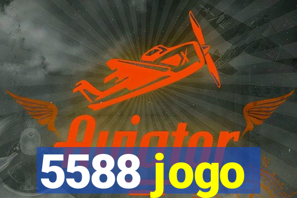 5588 jogo